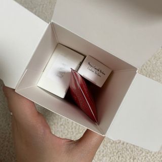 정희원님이 올린 리뷰 사진 3
