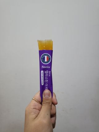 귤귤귤님이 올린 리뷰 사진 3