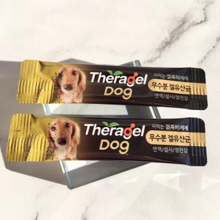 깜님이 올린 리뷰 사진 3