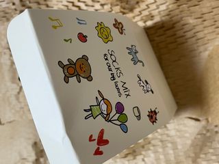 진시님이 올린 리뷰 사진 1