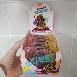 horim님이 올린 리뷰 사진 3