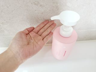 채원님이 올린 리뷰 사진 4