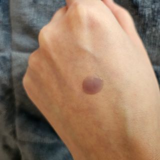 llast님이 올린 리뷰 사진 2