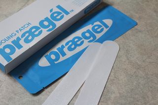 sunkim님이 올린 리뷰 사진 2