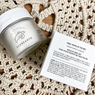 JeonEunju님이 올린 리뷰 사진 2