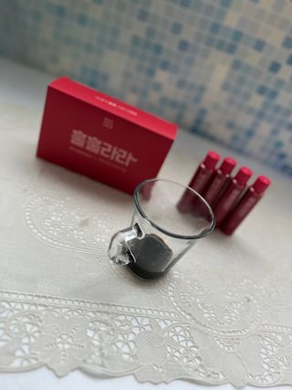 수리애누님이 올린 리뷰 사진 2