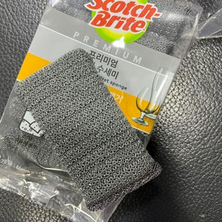 리뷰덕님이 올린 리뷰 사진 2
