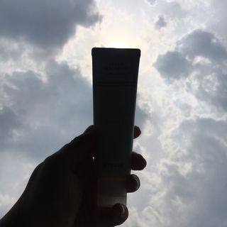 케이트25님이 올린 리뷰 사진 3