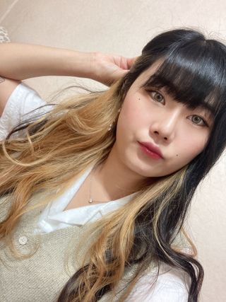 잇슈님이 올린 리뷰 사진 4