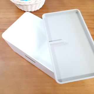 뽀윤님이 올린 리뷰 사진 3