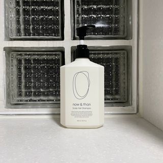 리아님이 올린 리뷰 사진 1