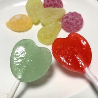 미우미우님이 올린 리뷰 사진 3