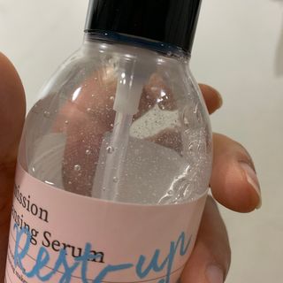 이잉룽님이 올린 리뷰 사진 4