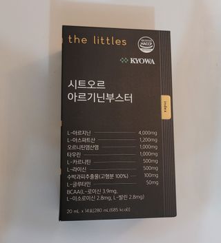 hiya님이 올린 리뷰 사진 3