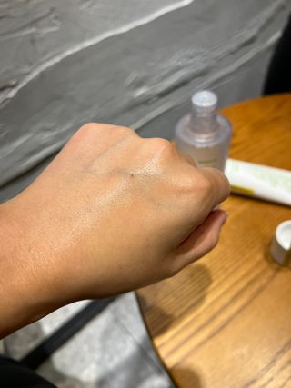 흥순이님이 올린 리뷰 사진 3