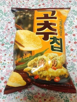 최강조지님이 올린 리뷰 사진 1