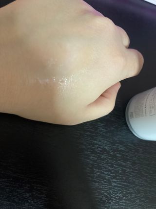 아이레시피 아쿠아피토플렉스 크림 인 토너 미스트 60ml — 5점을 준 리뷰어가 2022년 12월 올린 사용 사진