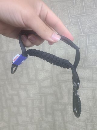 쪼로리님이 올린 리뷰 사진 4