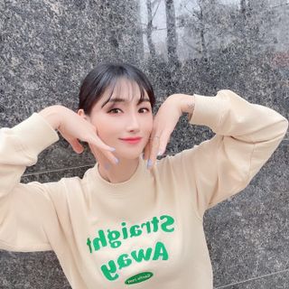여시이모❤️님이 올린 리뷰 사진 1