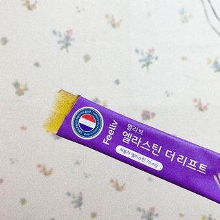 랍뉴님이 올린 리뷰 사진 3