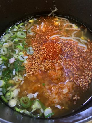 새콤달콤님이 올린 리뷰 사진 1