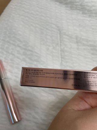 ssong님이 올린 리뷰 사진 2