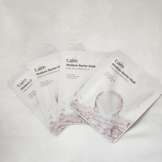 익명님이 올린 리뷰 사진 2
