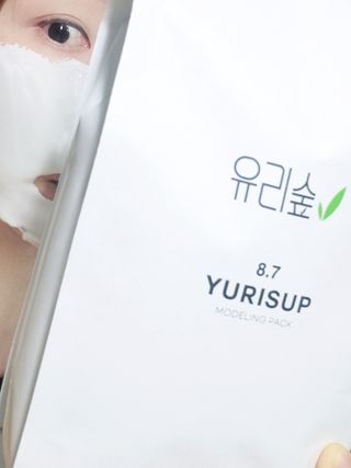 에코혜현님이 올린 리뷰 사진 1