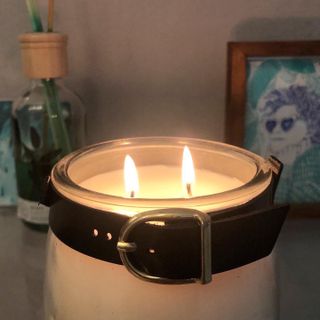 torius님이 올린 리뷰 사진 1