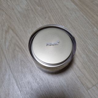 rnrnrnrn님이 올린 리뷰 사진 3