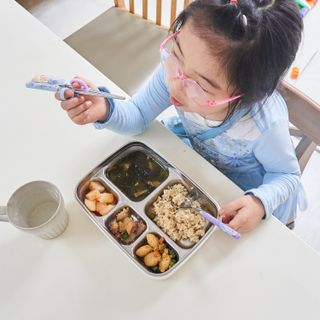 쏠맘님이 올린 리뷰 사진 4