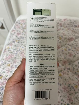 딩굴잉님이 올린 리뷰 사진 2