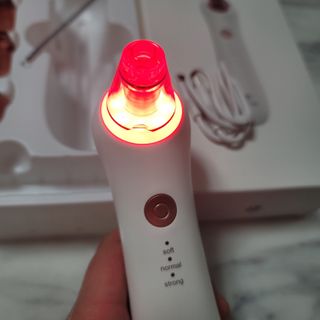 나초단맘님이 올린 리뷰 사진 3