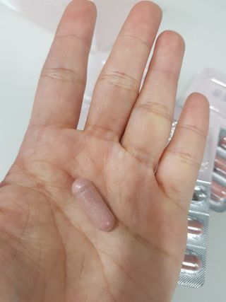 써니테님이 올린 리뷰 사진 3