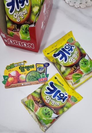 kikiday님이 올린 리뷰 사진 4