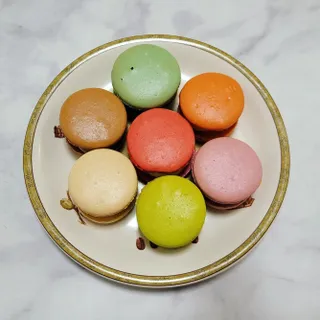 Rin💖님이 올린 리뷰 사진 4