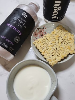 함함함금빛남님이 올린 리뷰 사진 2