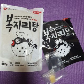 제이드님이 올린 리뷰 사진 3
