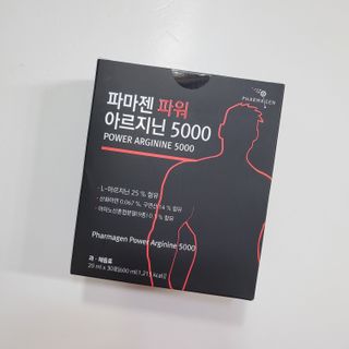 쏘미님이 올린 리뷰 사진 3