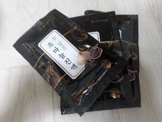 안녕님이 올린 리뷰 사진 3
