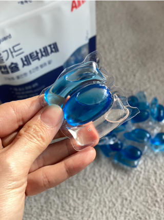 쏭똑띠님이 올린 리뷰 사진 2