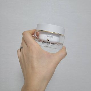 루잉루잉님이 올린 리뷰 사진 3