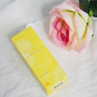 또롱님이 올린 리뷰 사진 1