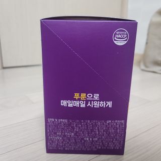 지현님이 올린 리뷰 사진 2