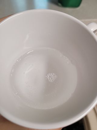 몽베스트 Montbest with Sparkling water Plain 20병 — 5점을 준 리뷰어가 2023년 2월 올린 사용 사진