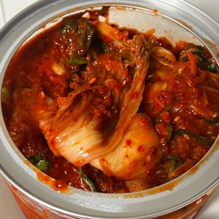 와우리터님이 올린 리뷰 사진 3