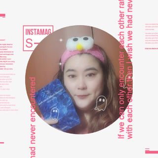 통통이님이 올린 리뷰 사진 1