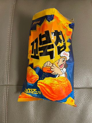 베일리님이 올린 리뷰 사진 1