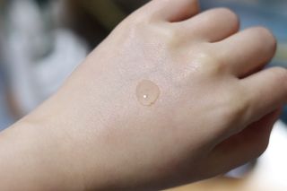 유지니엘님이 올린 리뷰 사진 4
