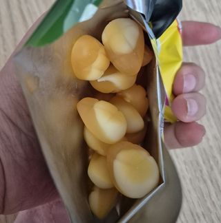 보미누나님이 올린 리뷰 사진 3